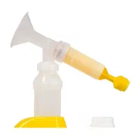 شیر دوش دستی مدل لاو