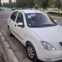 تیبا۲ مدل ۴۰۰