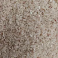 برنج نیمدانه ضیغمی شیروان ۱۹۰هزار