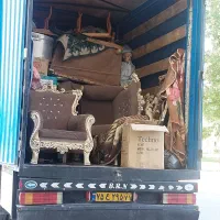 گروه تخصصی حمل اثاثیه منزل بروجن