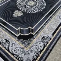 بازرگانی فرش محمد