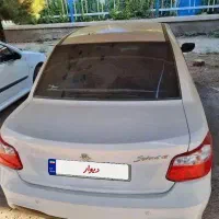 ساینا‌ اس 1400