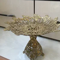 جای میوه‌ ای برنز