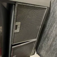 هود و شیر سینک آریستون اصل ایتالیا
