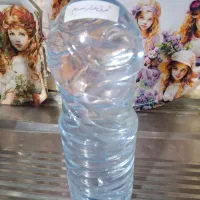 انواع عرقیجات خالص