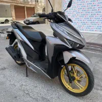 های کلیک مدل ۴۰۳ ایران دوچرخ