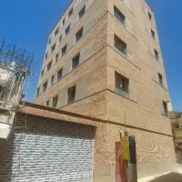 ۸۰ متر  ۲ خواب