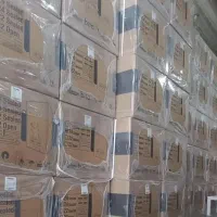 پکیج بوتان مدل بیتا 22 هزار