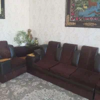 مبل ۷ نفره