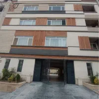 105متر-نوساز-سند-تک-برگ-فاز-3شهر-جدید-مهستان