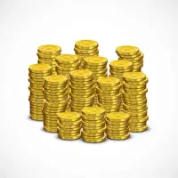 خرید طلا به صورت اقساطی + ارزانتر