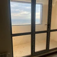 اجاره آپارتمان ۱۱۱ متر ۲ خواب/جنوبی/خوش نقشه/چیتگر|اجارهٔ آپارتمان|تهران, چیتگر|دیوار