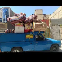 وانت نیسان هر روزه با نازلترین قیمت