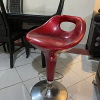 صندلی فنر دار اوپن