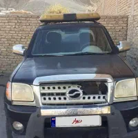 کاپرا مدل ۸۹