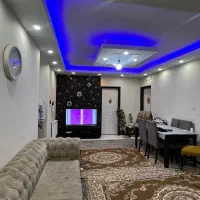 ۶۲متری زیرقیمت //مناسب زوج