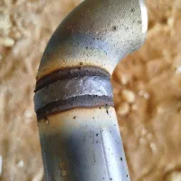 لوله کش گاز تخصصی با بیش از ۲۴ سال سابقه