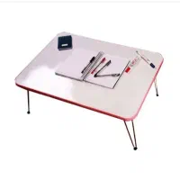 میزتحریرتاشو