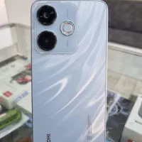 redmi 13x  256/8