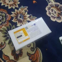 not 14|موبایل|تهران, مینابی|دیوار