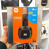 هدفون بلوتوثی شیائومی Mi مدل M-30