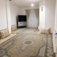 آپارتمان  80 متری دو خوابه
