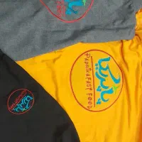 مانتوکار و روپوش.خدمات.رستوران.تالار.هتل
