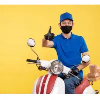 پیک موتور ۲۳ تا ۲۸ میلیون