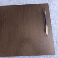 درب کابینت