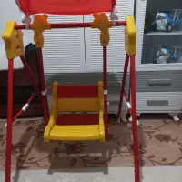 تاب بچگانه