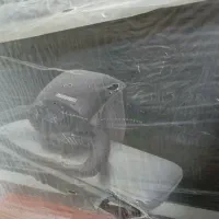 اتو پرس مارشال ۹۱۰۰ پلمپ