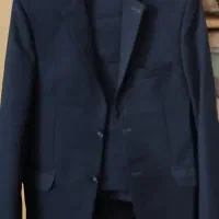 کت و شلوار مردونه