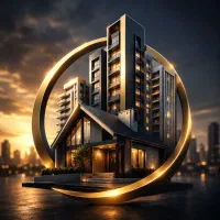 ویلایی شهرک آغاجری/ سرنبش