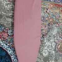 میزاتو