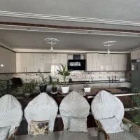 رهن و اجاره