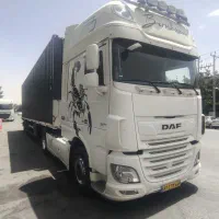 استخدام شاگرد مکانیک