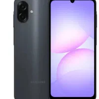 گوشی A07