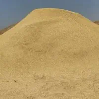 فروش کاه