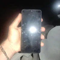 a12|موبایل|کوچصفهان, |دیوار