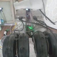 ماینر m30+