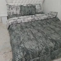 سوئیت سویت اجاره