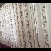 پرده