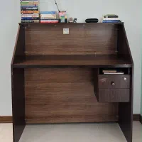 میز تحریر/ادرای