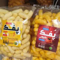 جذب نیروی کار جهت آشپزخانه و صندوق