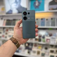Note 13pro (256/8)