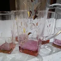 ظروف  آشپزخانه
