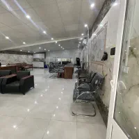 استخدام مشاور و کارشناس فروش