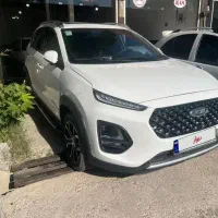 x22pro mt