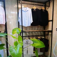رگال|فروشگاه و مغازه|قیامدشت - خاورشهر, |دیوار