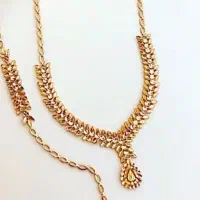 طلا بااقساط ماهی ۸ تومن